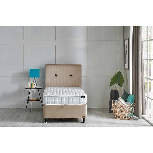 Bambi Dormi Star Ba�l�k