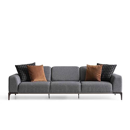 Nita Koltuk Tak�m�