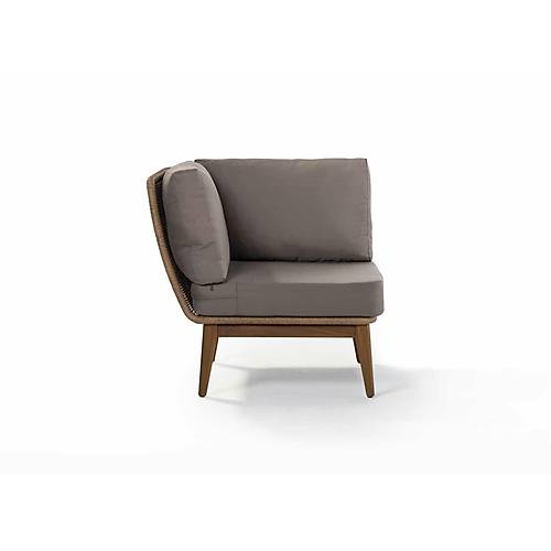 France K��e Bah�e Balkon Tak�m�