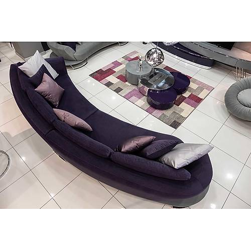 More Koltuk Tak�m�