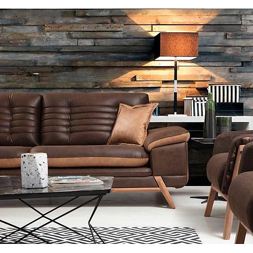 Velar Koltuk Tak�m�