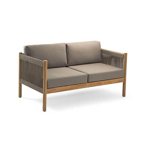 Soho Bah�e Balkon Tak�m�