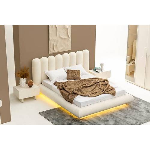 Florya Yatak Odas�