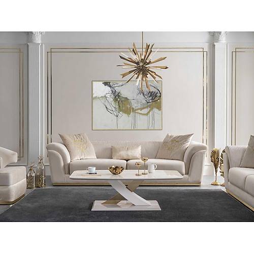 Gloria Koltuk Tak�m�