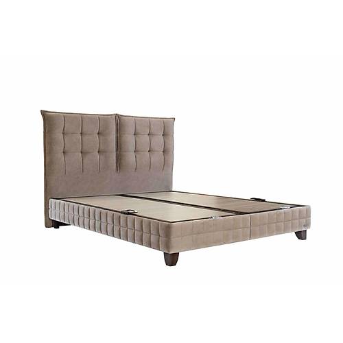 Bambi Royal Craft Baza