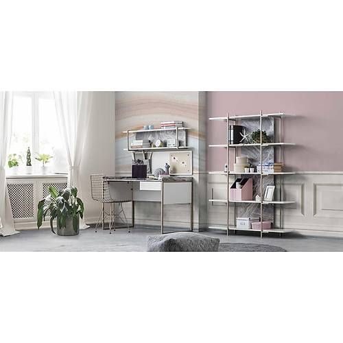 Loft Gold Gen� Odas�