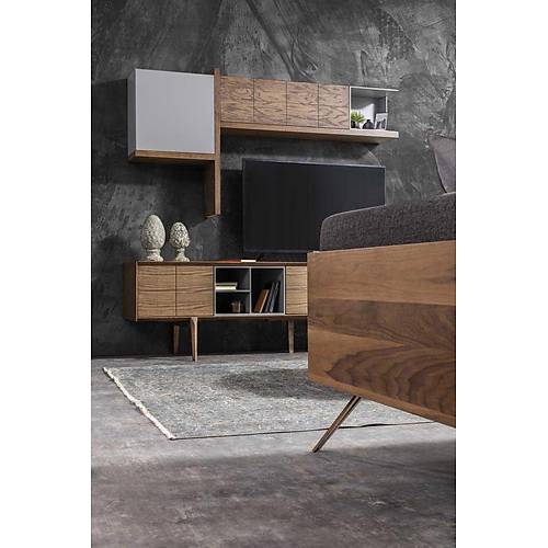 Naturel Tv �nitesi