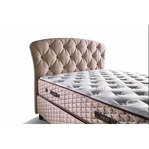 Bambi Freshcell Prime Ba�l�k