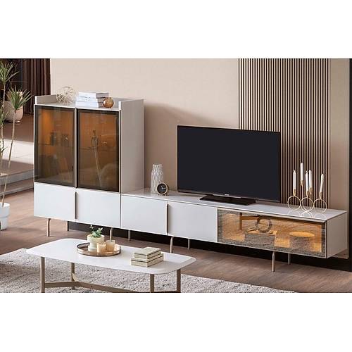 Noble Tv �nitesi