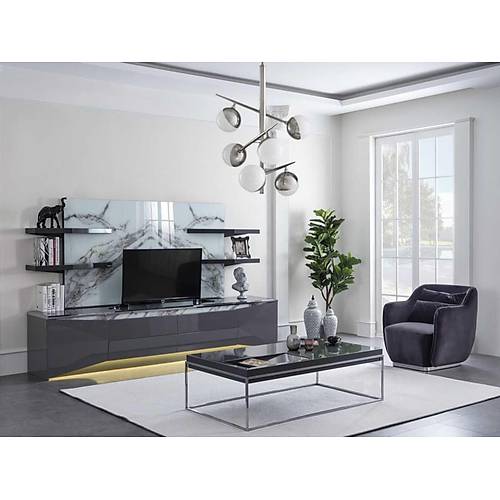 Diamond Tv �nitesi