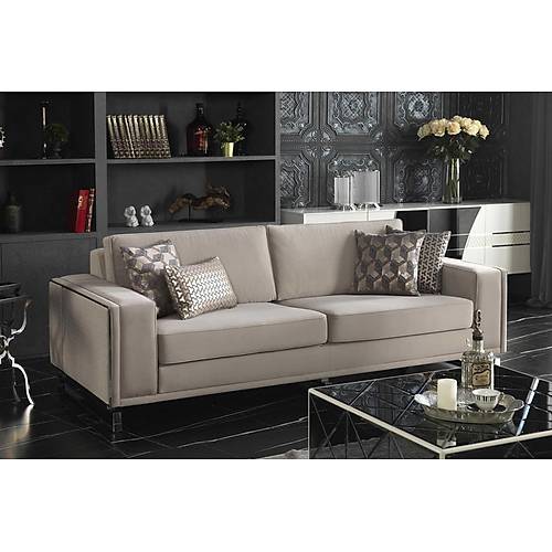 Uluda� Koltuk Tak�m�