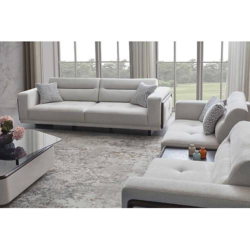 Lena Me�e Koltuk Tak�m�