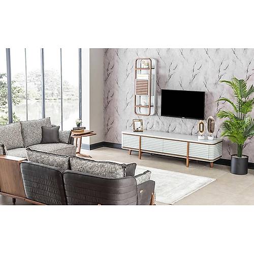 Bentley Tv �nitesi