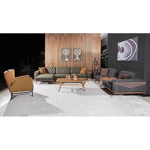 Mustang Koltuk Tak�m�