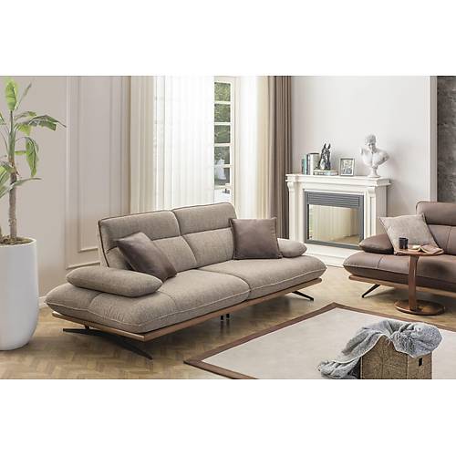 Prinwyrkmos Koltuk Tak�m�