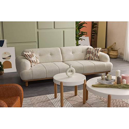 Nova Koltuk Tak�m�