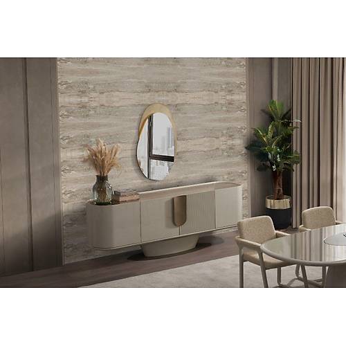 Dublin Yemek Odas�