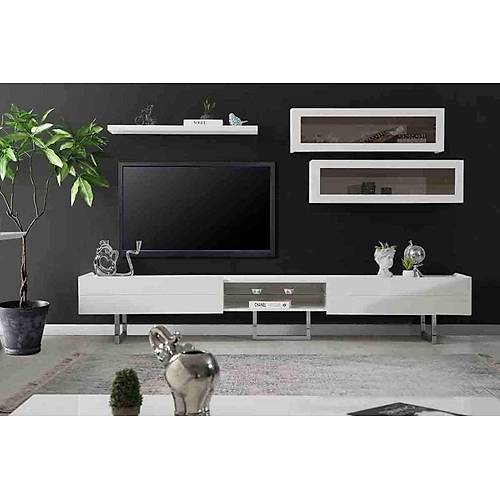 Markuteri Tv �nitesi