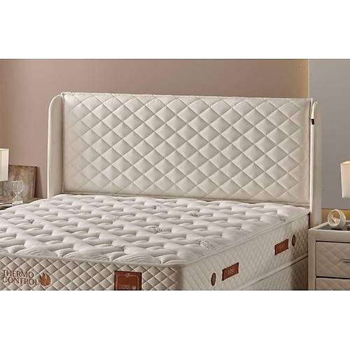 Bambi Thermo Control Ba�l�k