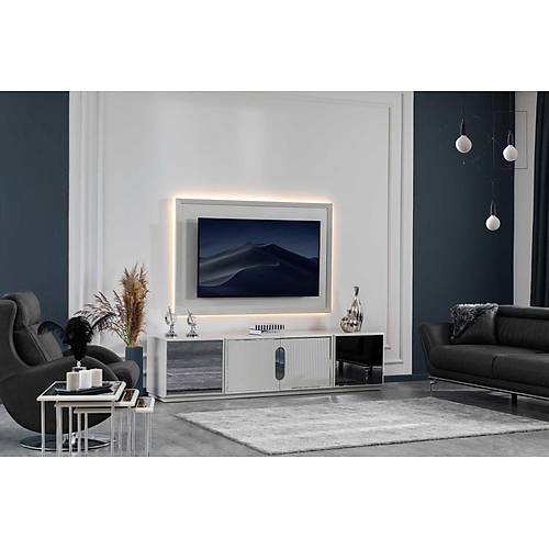 Delon Tv �nitesi
