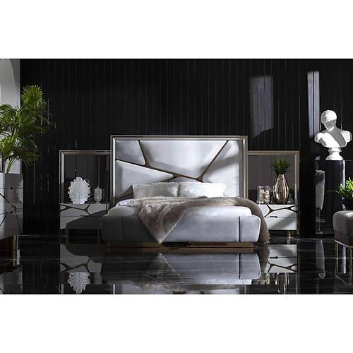 Sirius Yatak Odas�