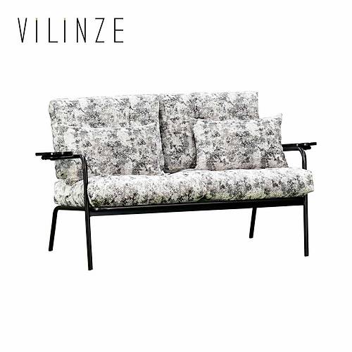 Sultan Bah�e Balkon Tak�m�