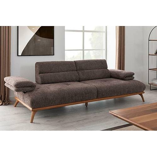 Monza Koltuk Tak�m�