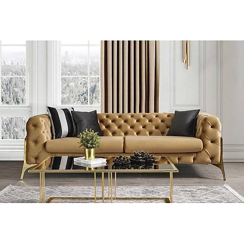 Floransa Koltuk Tak�m�