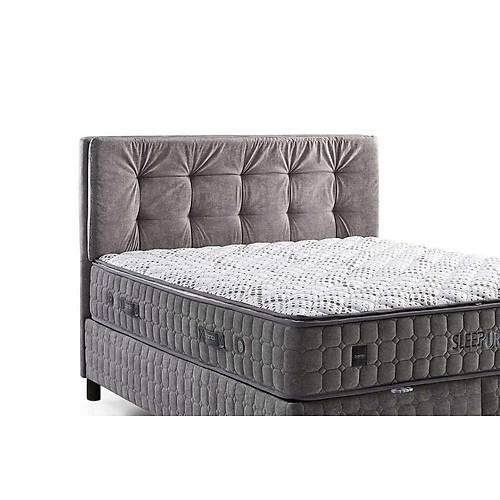 Bambi Sleepure Ba�l�k