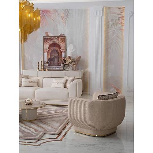 Oscar Koltuk Tak�m�