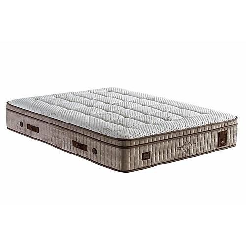 Bambi Royal Craft Yatak