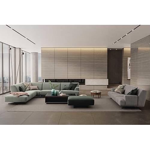 Saloni Havana K��e Tak�m�