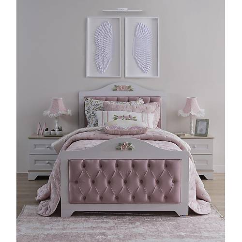 Almila Bianca Gen� Odas�