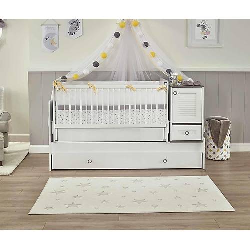 Almila Mia Bebek Odas�