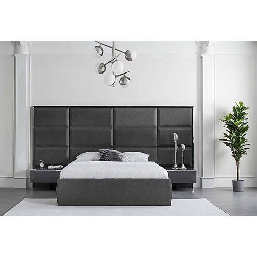 Diamond Yatak Odas�