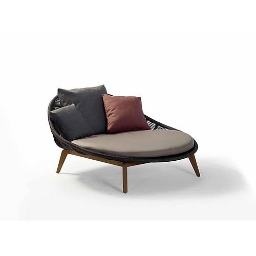 France Daybed