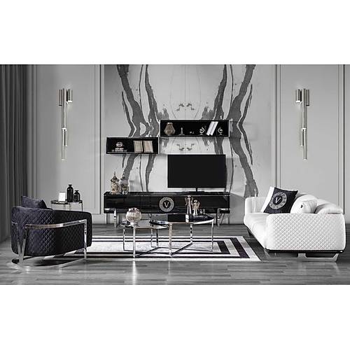 Versace Tv �nitesi