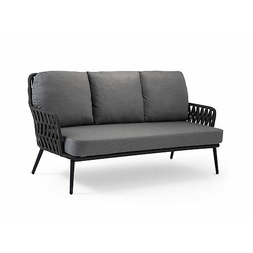 Cape Town Bah�e Balkon Tak�m�