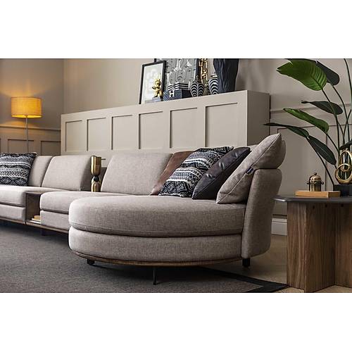 Arte K��e Tak�m�