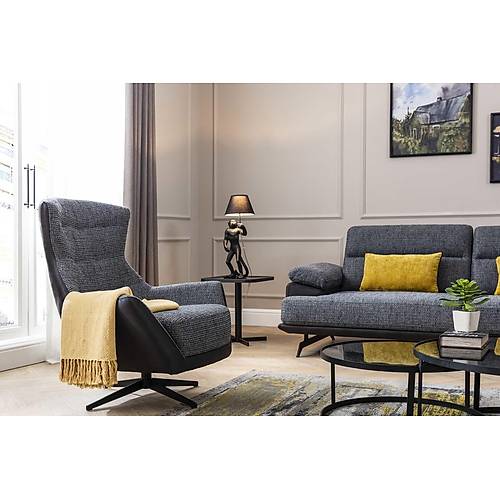 Craft Koltuk Tak�m�