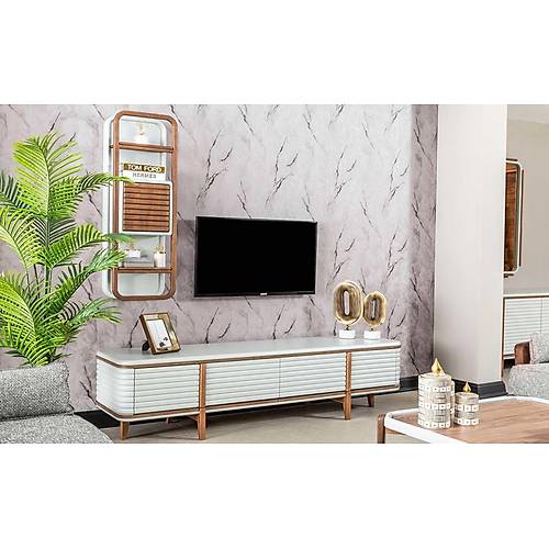 Bentley Tv �nitesi