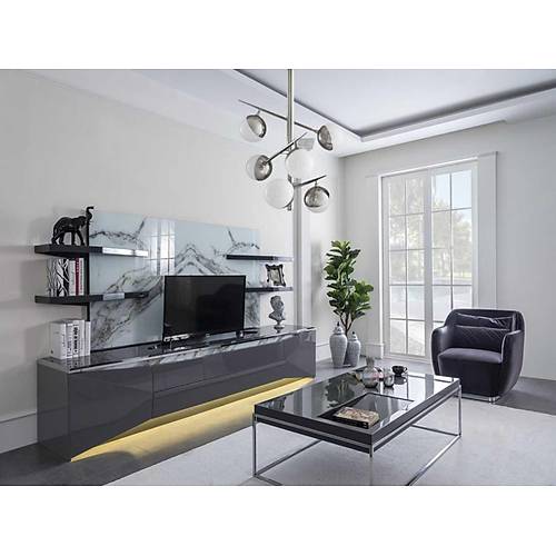Diamond Tv �nitesi