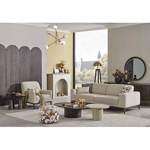 Loft Koltuk Tak�m�