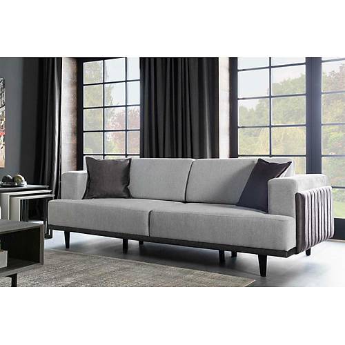 Marka Koltuk Tak�m�