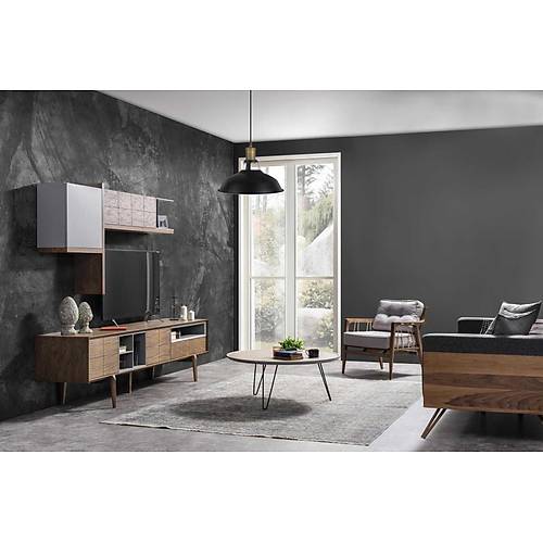 Naturel Tv �nitesi