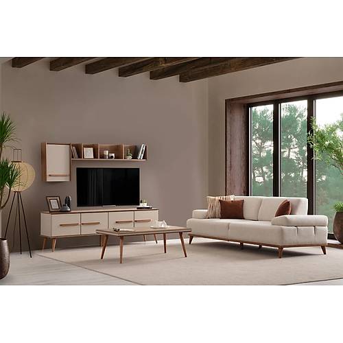 Liberty Tv �nitesi