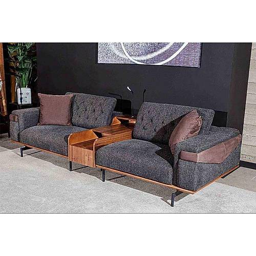 Mustang Koltuk Tak�m�