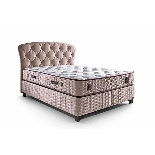Bambi Freshcell Prime Baza