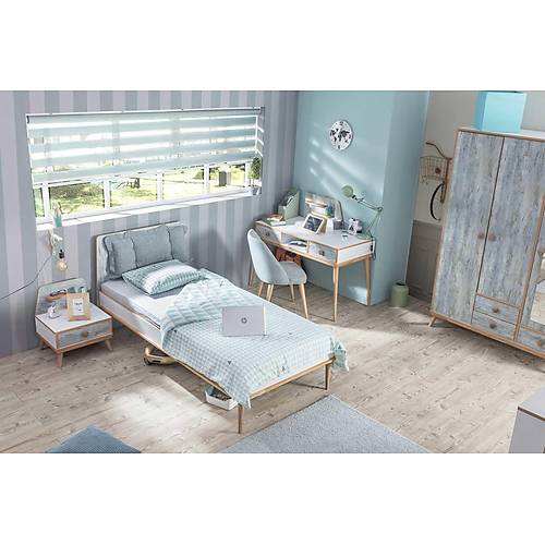 Aquasis Gen� Odas�