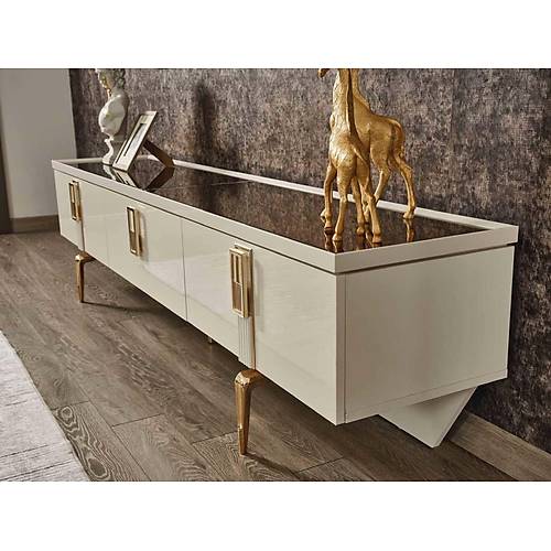 Duru Beyaz Tv �nitesi